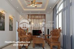 Bán nhà phố khương trung, thanh xuân,ôtô, gần phố, 48m2, 5.9 tỷ,lh0356955544