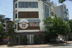 Bán nhà lô góc phố hoa lâm, việt hưng, long biên, 84m2, mt5.5m, nhỉnh 11 tỷ