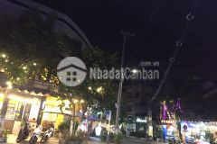 Cần bán nhà mt 210m2 gần biển phạm văn đồng sơn đà nẵng.