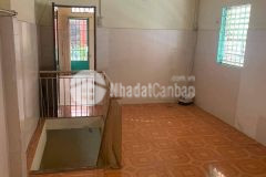 Bán nhà bùi đình tuý phuong 24 quan bình thạnh, dt 45 m2, giá 6,4 tỷ, 0916179888