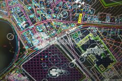 Bán đất vân đồn, tỉnh quảng ninhs334m2