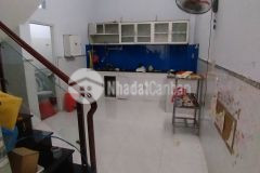 Bán nhà tây hòa, phước long a, quận 9. xây đúc 48m2 shr giá nhỉnh 3 tỷ.