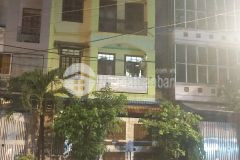 Gâp nha 3 lâu dt 80m2 gia chi 9 ty năm 2019 linh trung thu