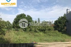Cần bán lô đất tại hương ngọc hương sơn với giá rẻ nhất khu vực