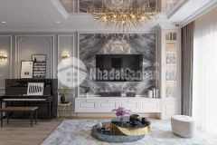 Bán nhà ngõ 200 trần đại nghĩa kd tốt 2 ôtô thang máy 72m2x7t 16 tỷ