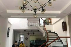 Bán gấp nhà kiệt nguyễn du, đà nẵng. dt 66m2 chỉ 3 tỷ7 tl