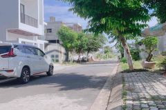 Bán nhanh lô đất nền đường trung hoà 1, khu đô thị hoà quý.giá 3.25 tỷ.