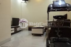 Siêu hiếm bán nhà kim giang thanh xuân 45m x 4t ô tô đỗ giá 4 tỷ.