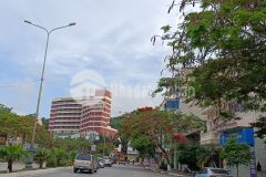 Nhượng lại 100m2 đất mặt 353 đồ sơn, hải phòng