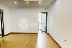 Nhà đẹp trường chinh, ô tô vào cửa, giá nhỉnh 4 tỷ