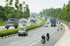 Kẹt tiền bán lô đất đồng phú 120m