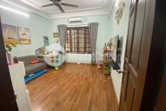 Hiếm. nhà khương trung đẹp như khách sạn, 29m2x4 tầng chỉ nhỉnh 2 tỷ