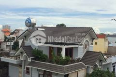 176m21116 biệt thự 3 tầng mặt tiền đường linh đông thủ đức chủ xây tâm huyết 19.5 tỷ