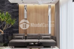 Bán nhà lê thanh nghị 70m2x6t ngõ thông thang máy oto 15 tỷ 3