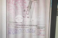 Bán đất ka đô, đơn dương 5x30 100m2 thổ cư, giá 820 triệu bao sổ