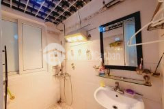 Bán nhà 5 tầng phố lê đại hành quận hai bà trưng. 4.1 tỷ. lh 0389169389