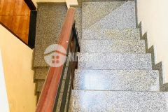 Bán nhà đường hoà hưng, phường 13, quận 10, tp. hcm. chủ tách 2 căn.