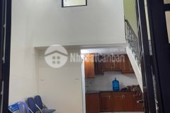 Kim ngưu nhỉnh 2,5 tỷ hơn 40m2 ô tô cách 15m. lh0325162070.