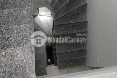 Bán nhà tố hữu hà đông 60 3 4 12.5 ty