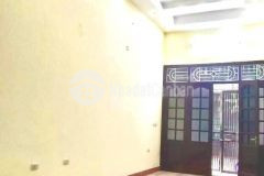 Đầu tư sinh lời nhà ngô thì nhậm, hà đông. ô tô qua, gần trường gần chợ, 50m nhỉnh 5 tỷ.