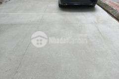 Bán nhà hào nam, đống đa phân lô ôtô tránh, kinh doanh, 2 thoáng, 50m2x5t, nhỉnh 8 tỷ 0975642942