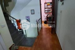 Ngon bổ rẻ diện tích rộng đầu tư xây chung cư hái ra tiền