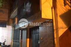 Bán nhà tả thanh oai.dân xây siêu hiếm.30m.2,7 tỷ