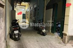 Chỉ 4,5 tỷ có ngay nhà phố hồng mai 60m2 mt4m, kinh doanh vip gọi ngay 0373729889