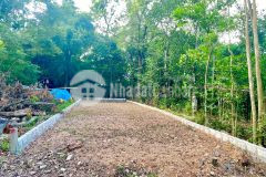 Bán đất mặt tiền đường phạm đình toái phường thuỷ xuân tp huế