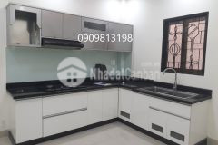 Bán gấp q1o nhà 57m22 shr giao ngay.