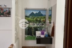 Bán nhà 4 tầng cạnh đường xô viết nghệ tĩnh, quận hải châu, đà nẵng chỉ 10.5 tỷ