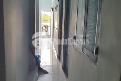 Bán gấp nhà khu vườn lài quận 12 145m2 giá 11.5 tỷ tl mạnh