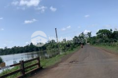 D471 bán đất mặt tiền hẻm cập 1 xã eatieu