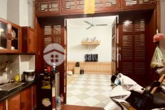 Bán nhà lê quang đạo, ô tô 5m đủ công năng, 30x4t, 2.8 tỷ.