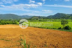 Cần bán 2580m có 400m thổ cư giá nhỉnh 1trm2