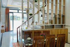 Bán gấp nhà đi định cư đường lê đức thọ, gò vấp, nhỉnh 8.x tỷ