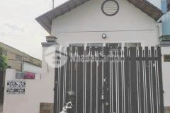 Bán nhà,hxh, thới an,quận 12,hai mặt tiền,chỉ nhỉnh 4 tỷ,ngay bia tiger