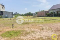 Bán đất thị trấn gio linh, huyện gio linh, kp6, tt. gio linh quảng trị 0941076225