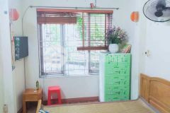 Giải phóng lê thanh nghị bán nhà 5 tầng ở ngay kinh doanh ô tô vào ra