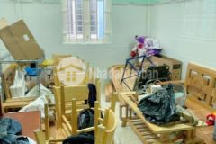 Nhà mặt phố giá rẻ tại đường hưng phú, quận 8, 35m2 ngang 4m chỉ 10tỷ