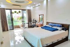 Bán gấp nhà vương thừa vũ lô góc, oto 86m2 mt7,5m giá 6.5 tỷ