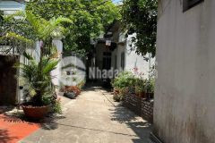 Bán gấp nhà bắc cầu 52m2 giá hơn 1 tỷ, sổ đỏ chính chủ