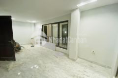 Bán nhà 20m2x5t mt4m tại cầu giấy nhỉnh 2 tỷ nhà mới ở ngay thiết kế hiện đại