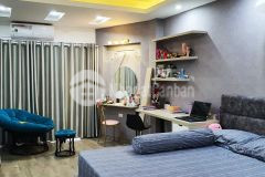 Cần bán gấp nhà phố chùa quỳnh, 48m2, 5 tầng, ô tô đỗ cửa, 4,9 tỷ.0986048568.