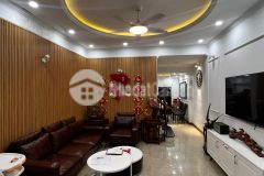 Bán nhà khương đình, thanh xuân 62m2, 5 tầng, nhà mới đẹp như khách sạn, gần ô tô. chỉ 7 tỷ.