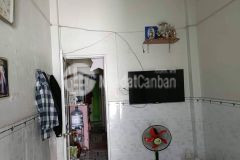 Chu xoan ban âu cơ, tân phú dt 30m2,3 tầng,nhỉnh 2ty. chu xoan ban gi