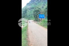 Mảnh đất rộng tại hà giang có giá cực mềm cho các nhà đầu tư