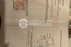 Đất nghỉ dưỡng giá rẻ