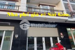 Nhà hxh hương lộ 2, bình trị đông, bình tân, 65m2, 4 tầng. tùng thổ cư