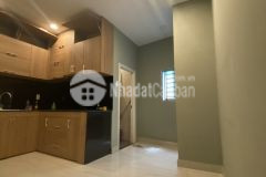 Tây thạnh, tân phú, hẻm 6m kinh doanh đỉnh, 92m2, 2 tầng, 8 tỷ 6